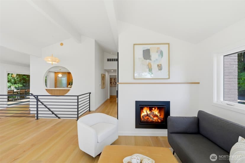 Property photo for 164 Madrona Drive NW, Gig Harbor photo 6