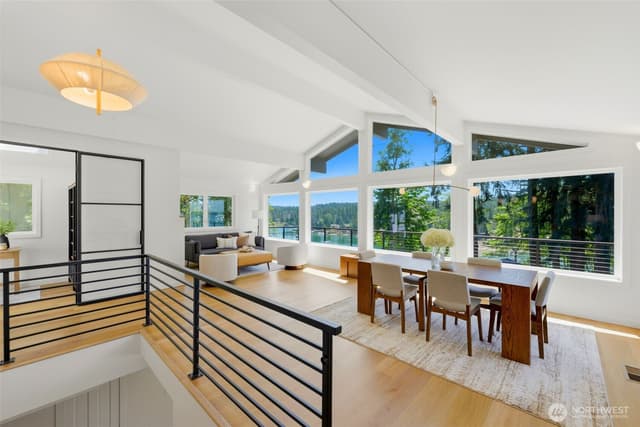Property photo for 164 Madrona Drive NW, Gig Harbor photo 5
