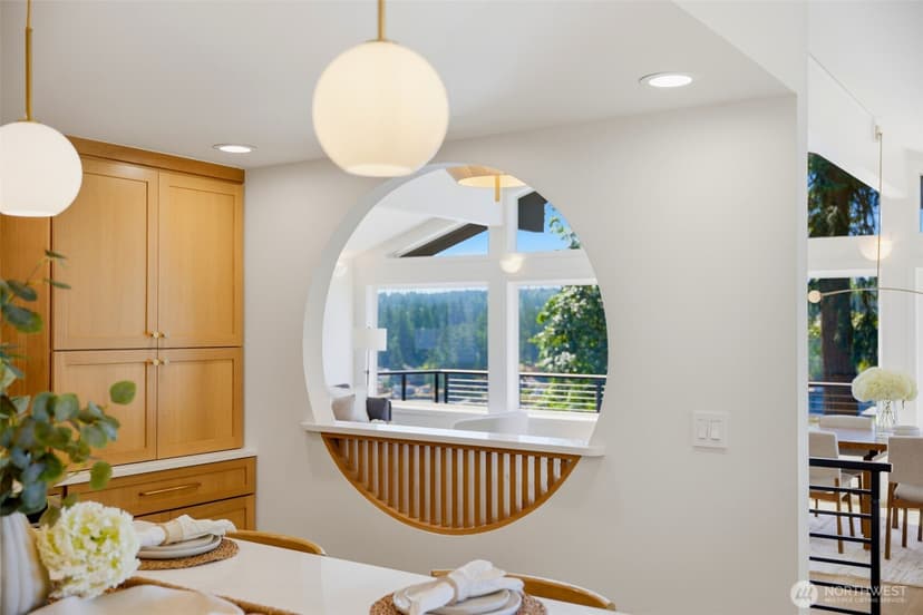 Property photo for 164 Madrona Drive NW, Gig Harbor photo 18