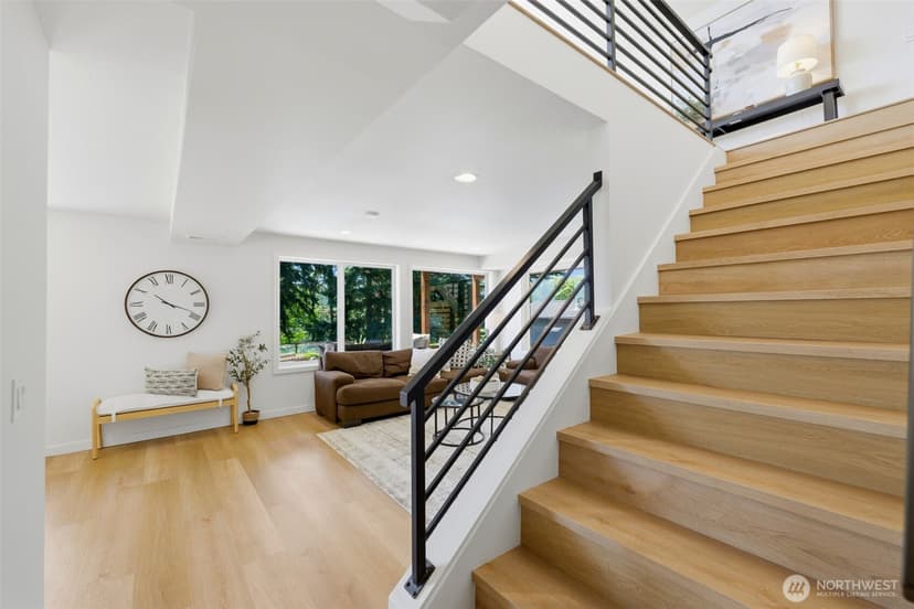 Property photo for 164 Madrona Drive NW, Gig Harbor photo 24