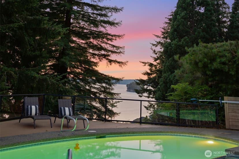Property photo for 164 Madrona Drive NW, Gig Harbor photo 35