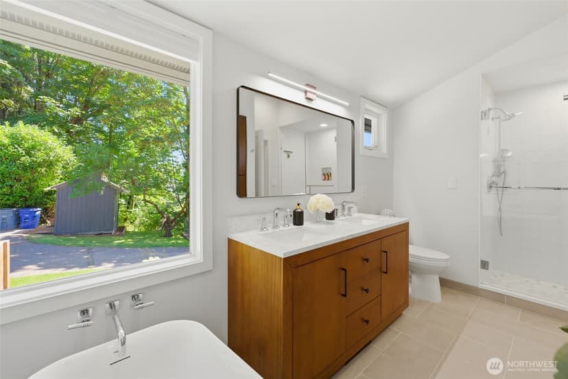Property photo for 164 Madrona Drive NW, Gig Harbor photo 21