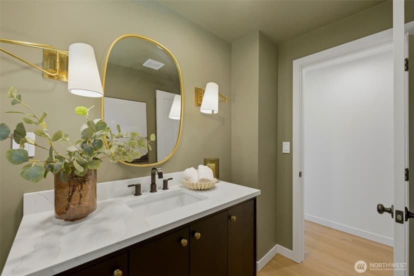 Property photo for 164 Madrona Drive NW, Gig Harbor photo 23