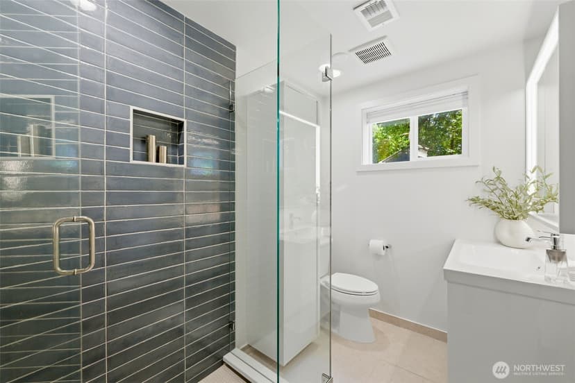 Property photo for 164 Madrona Drive NW, Gig Harbor photo 27