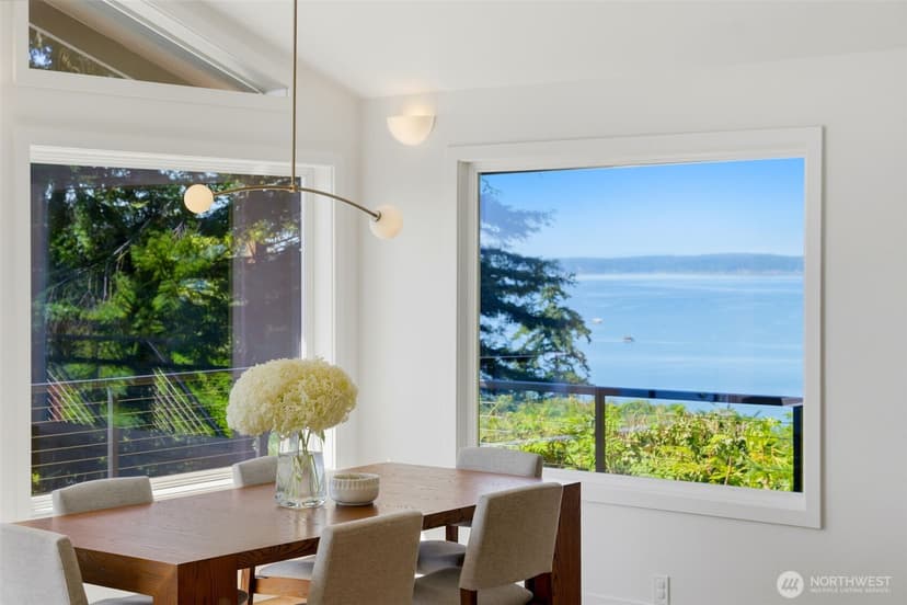 Property photo for 164 Madrona Drive NW, Gig Harbor photo 12