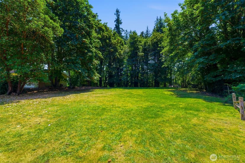 Property photo for 164 Madrona Drive NW, Gig Harbor photo 33