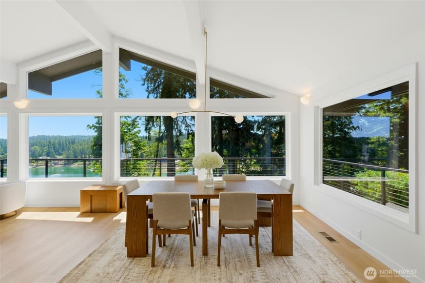 Property photo for 164 Madrona Drive NW, Gig Harbor photo 11
