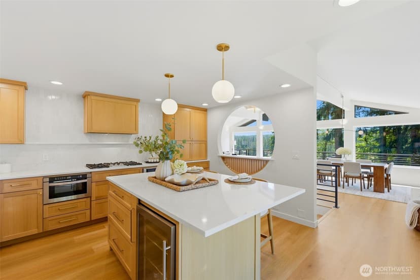 Property photo for 164 Madrona Drive NW, Gig Harbor photo 15