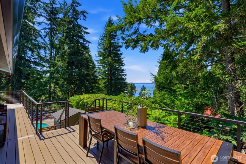 Property photo for 164 Madrona Drive NW, Gig Harbor photo 17