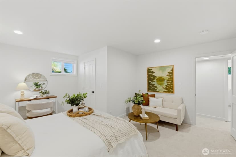 Property photo for 164 Madrona Drive NW, Gig Harbor photo 28
