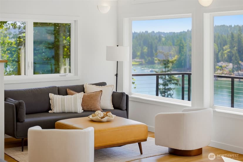 Property photo for 164 Madrona Drive NW, Gig Harbor photo 8