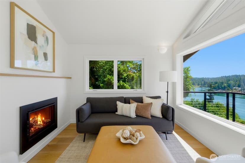 Property photo for 164 Madrona Drive NW, Gig Harbor photo 7