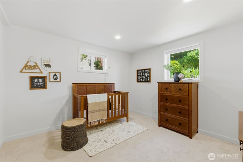 Property photo for 164 Madrona Drive NW, Gig Harbor photo 29