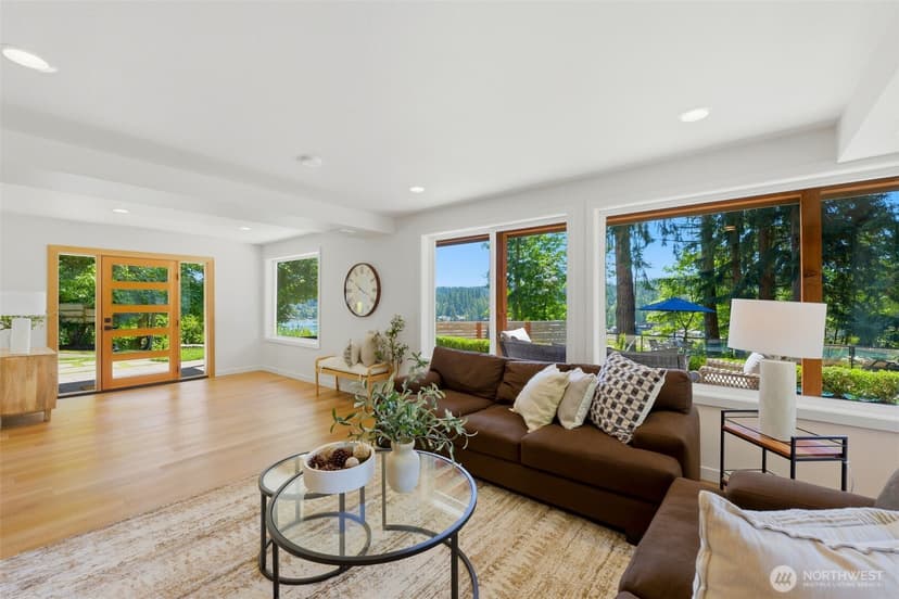Property photo for 164 Madrona Drive NW, Gig Harbor photo 25