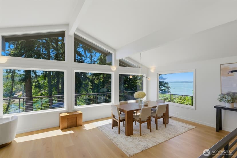 Property photo for 164 Madrona Drive NW, Gig Harbor photo 10