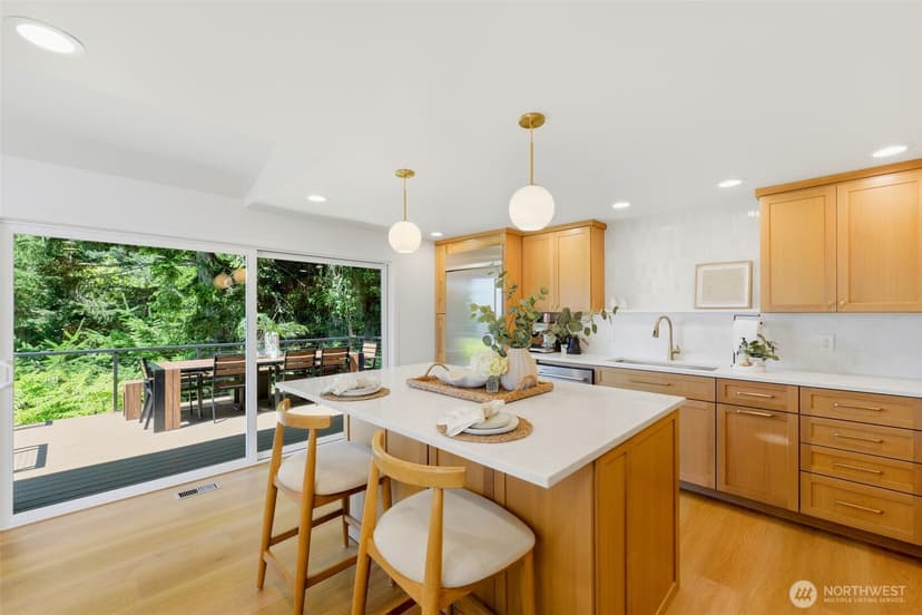 Property photo for 164 Madrona Drive NW, Gig Harbor photo 16