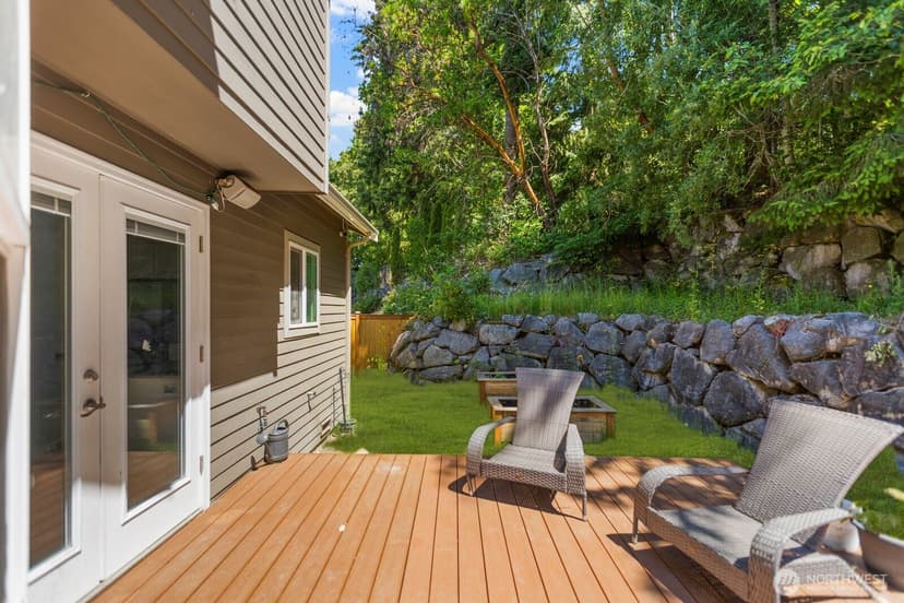 Property photo for 28226 15th Avenue S, Federal Way photo 29