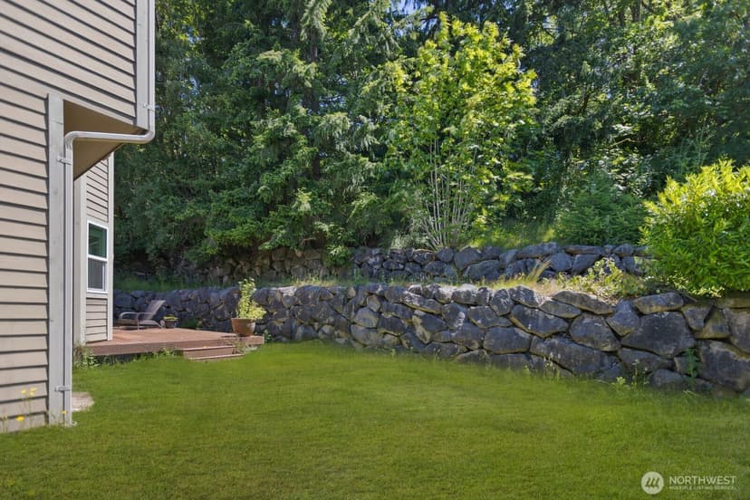 Property photo for 28226 15th Avenue S, Federal Way photo 32