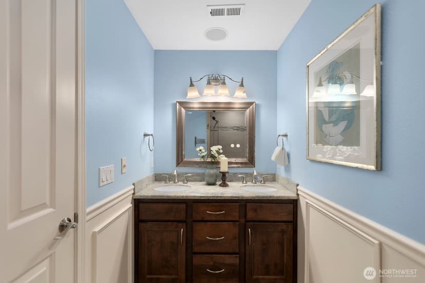 Property photo for 28226 15th Avenue S, Federal Way photo 18