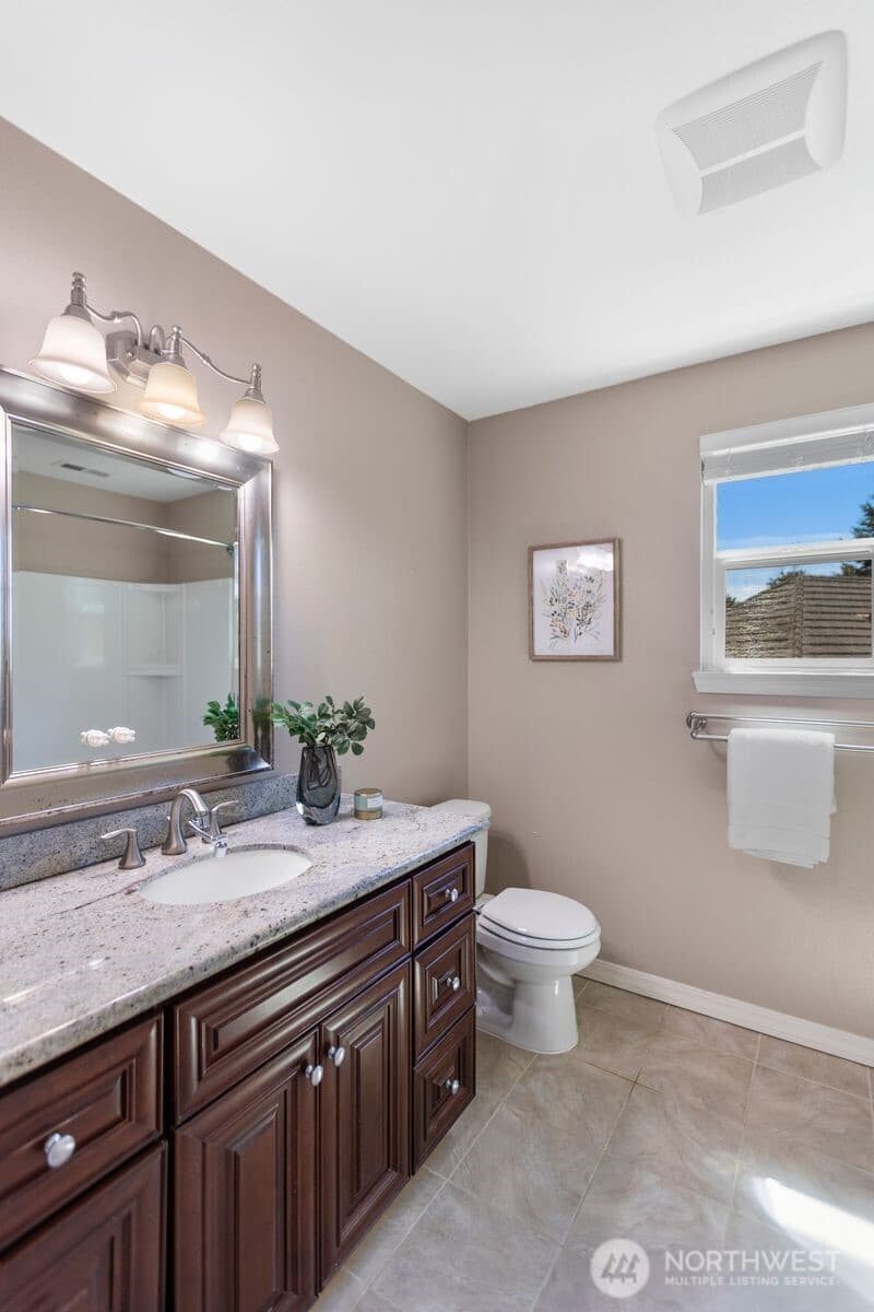 Property photo for 28226 15th Avenue S, Federal Way photo 22