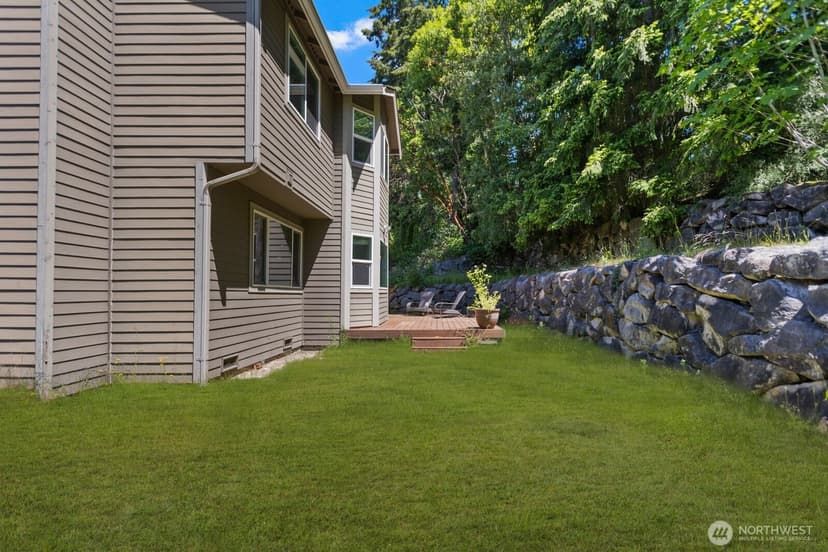 Property photo for 28226 15th Avenue S, Federal Way photo 28