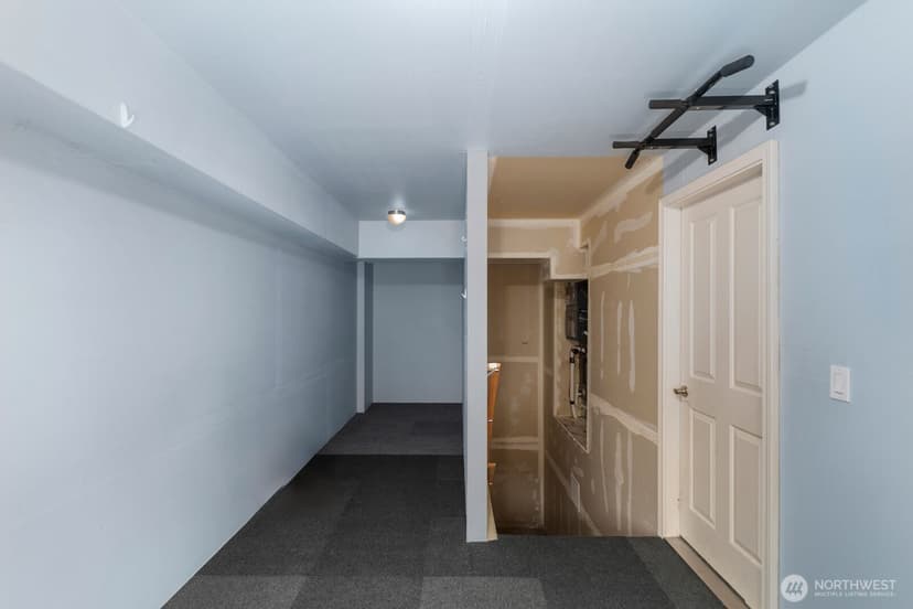 Property photo for 28226 15th Avenue S, Federal Way photo 15