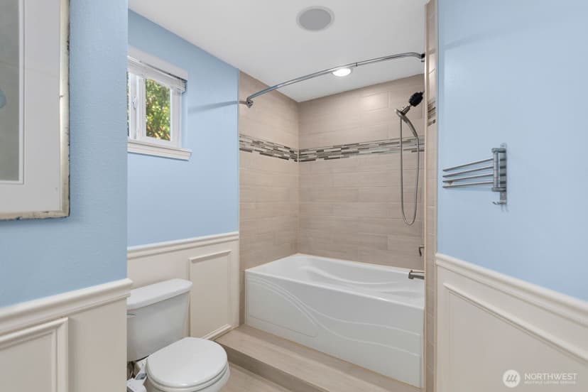 Property photo for 28226 15th Avenue S, Federal Way photo 23