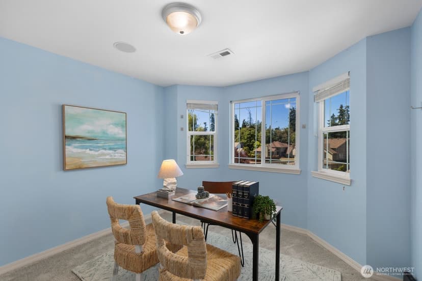 Property photo for 28226 15th Avenue S, Federal Way photo 27