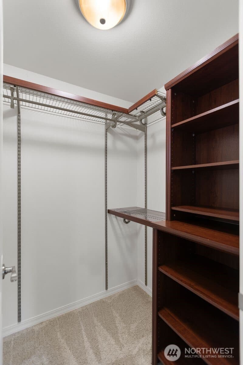 Property photo for 28226 15th Avenue S, Federal Way photo 19
