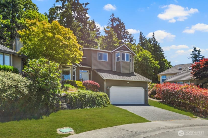 Property photo for 28226 15th Avenue S, Federal Way photo 31
