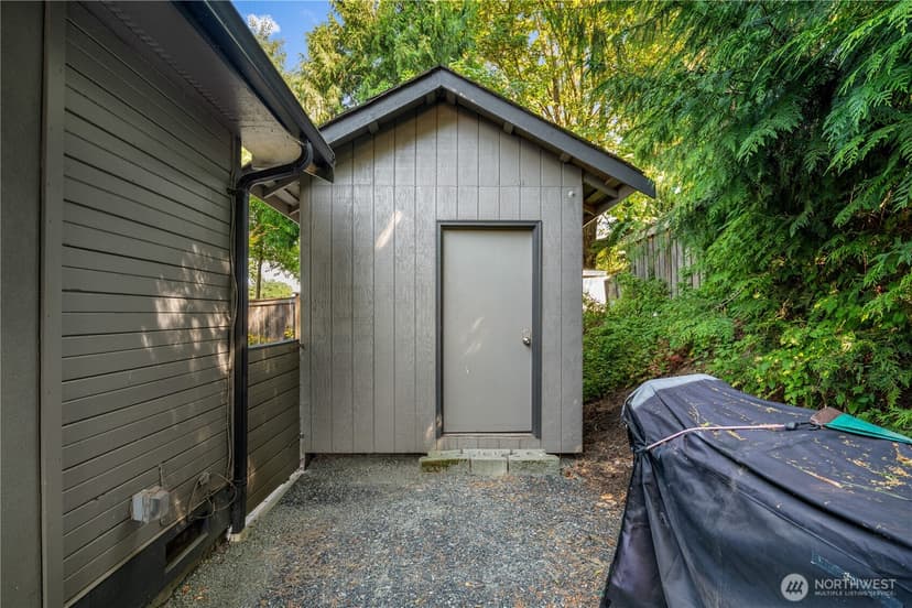 Property photo for 26716 NE Cherry Street, Duvall photo 33