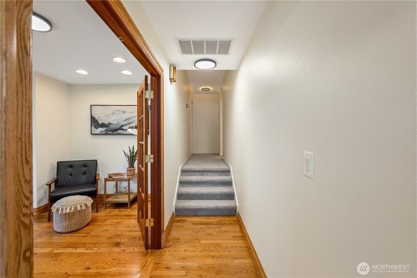 Property photo for 26716 NE Cherry Street, Duvall photo 16