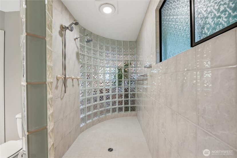 Property photo for 26716 NE Cherry Street, Duvall photo 25