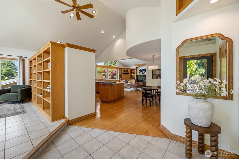 Property photo for 26716 NE Cherry Street, Duvall photo 5