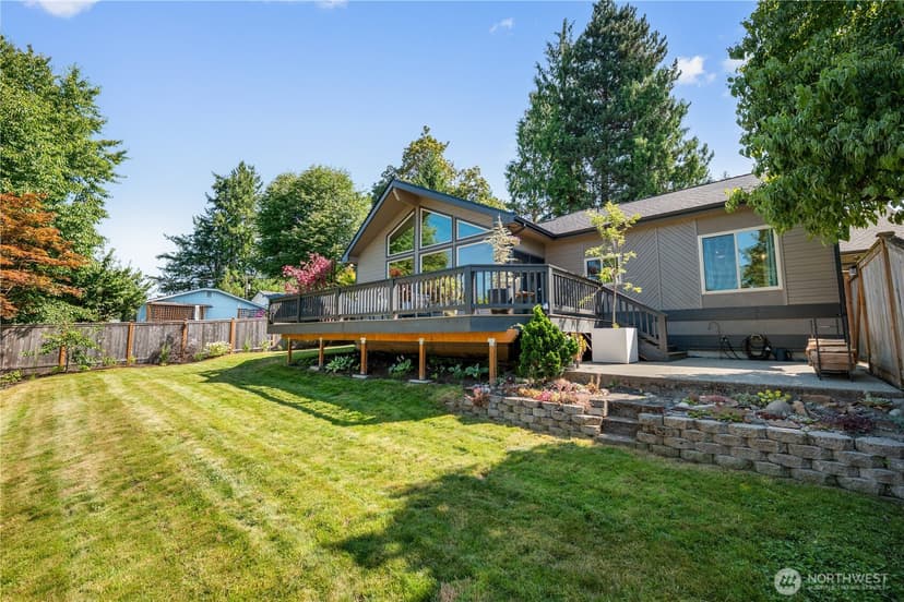 Property photo for 26716 NE Cherry Street, Duvall photo 30