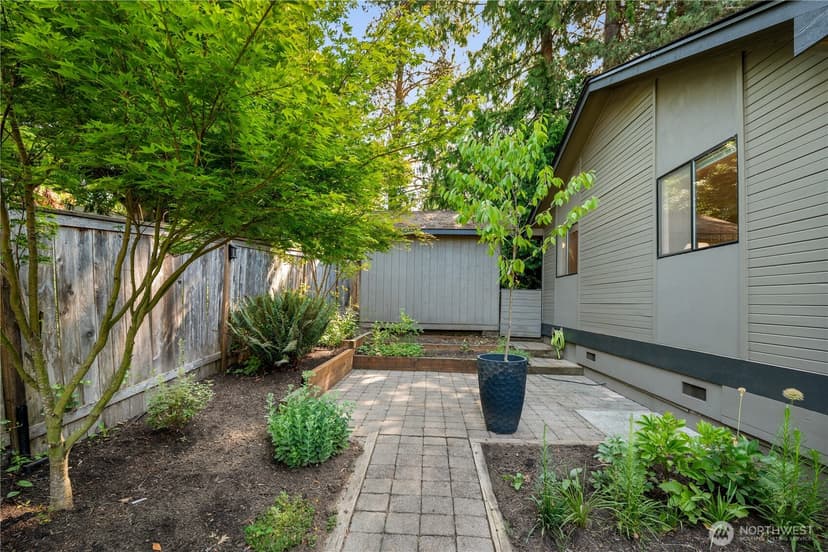 Property photo for 26716 NE Cherry Street, Duvall photo 32