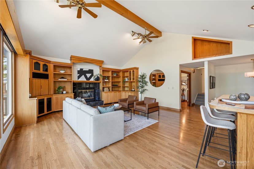 Property photo for 26716 NE Cherry Street, Duvall photo 15