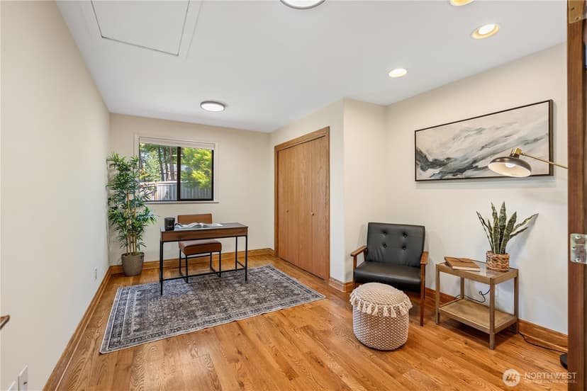 Property photo for 26716 NE Cherry Street, Duvall photo 19