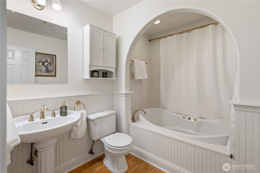 Property photo for 26716 NE Cherry Street, Duvall photo 22