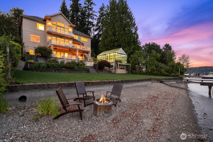 Property photo for 454 W Lake Sammamish Parkway NE, Bellevue photo 26