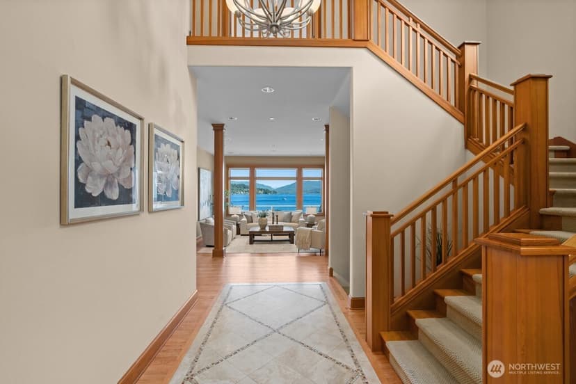 Property photo for 454 W Lake Sammamish Parkway NE, Bellevue photo 21