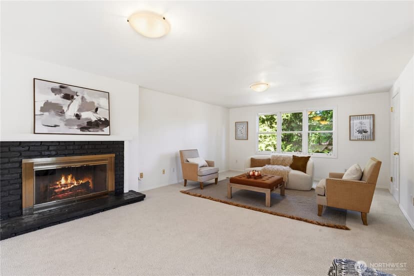 Property photo for 13555 NE 54th Place, Bellevue photo 21