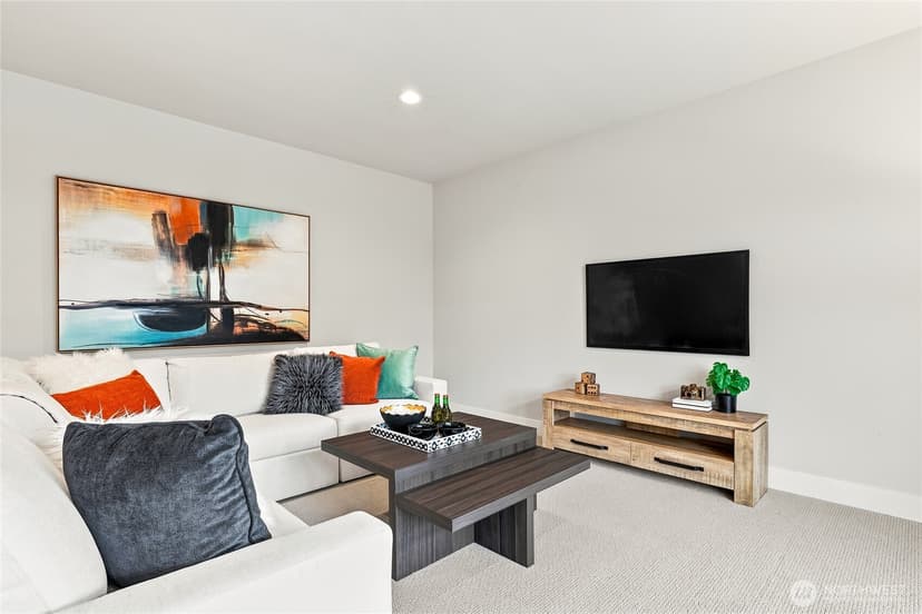 Property photo for 12229 NE 106th Street, Kirkland photo 24