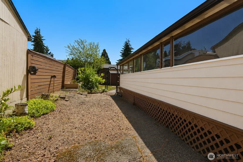 Property photo for 15905 Highway 99 #48, Lynnwood photo 20