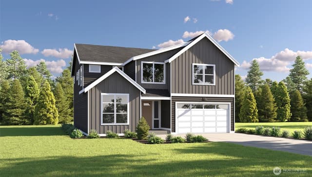 Property photo for 7517 45TH Place NE, Marysville