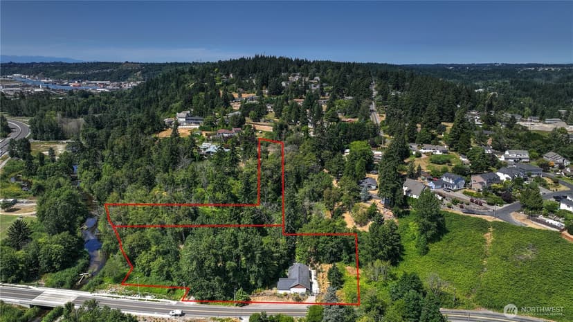 Property photo for 6517 12th Street E, Fife photo 3