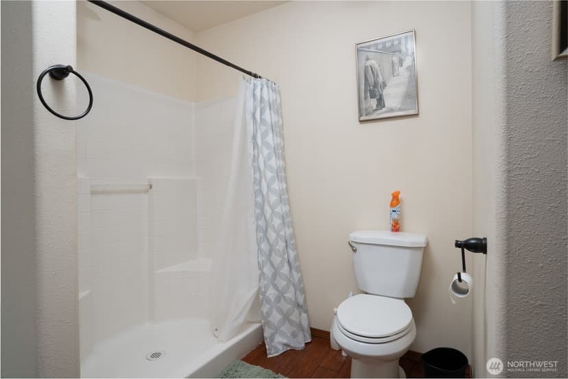 Property photo for 6517 12th Street E, Fife photo 19
