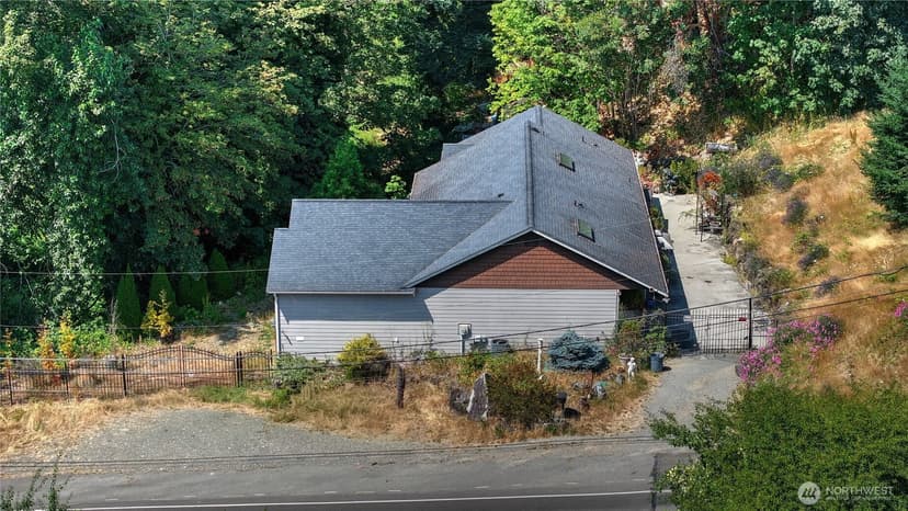Property photo for 6517 12th Street E, Fife photo 30
