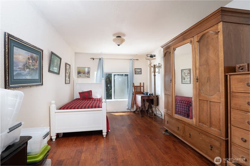 Property photo for 6517 12th Street E, Fife photo 20