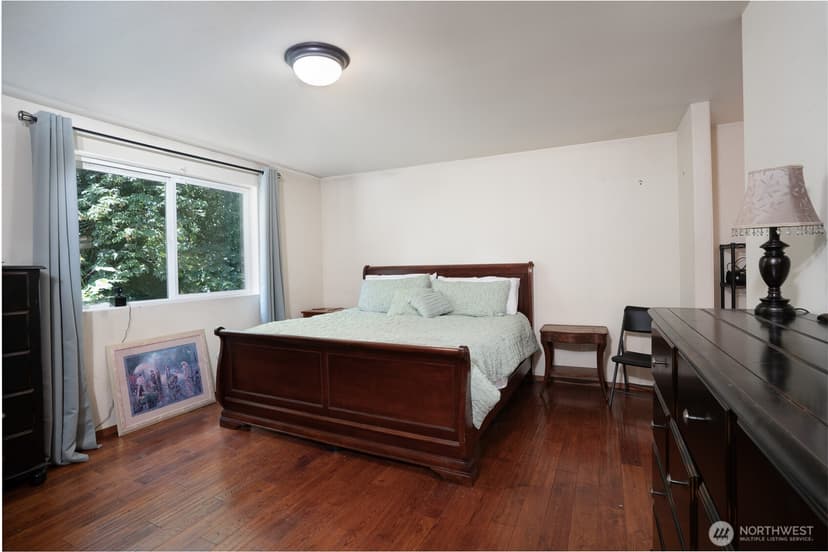 Property photo for 6517 12th Street E, Fife photo 18